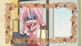 Lucky Star 22